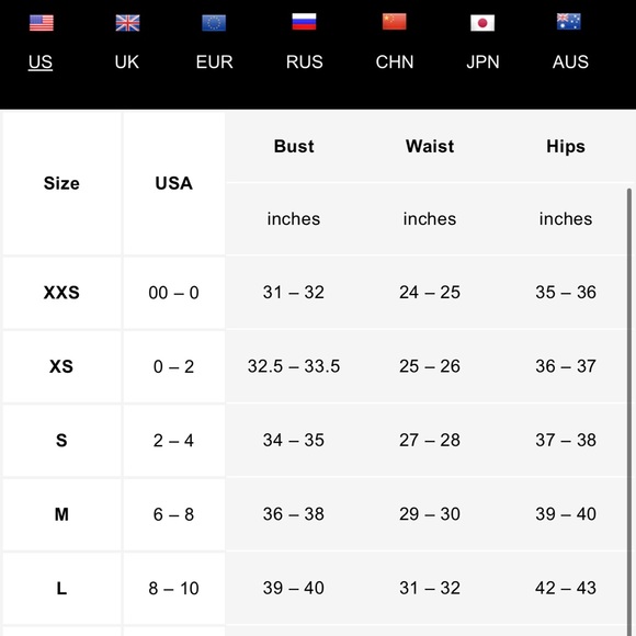 Revolve midi dress - Picture 4 of 4